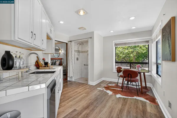 $1,385,000 | 139 Loren Lane, Oakley, CA 94561