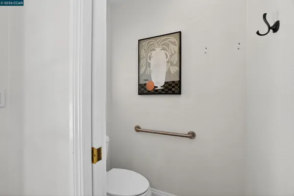 $1,385,000 | 139 Loren Lane, Oakley, CA 94561