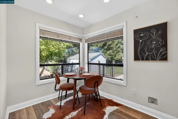 $1,385,000 | 139 Loren Lane, Oakley, CA 94561