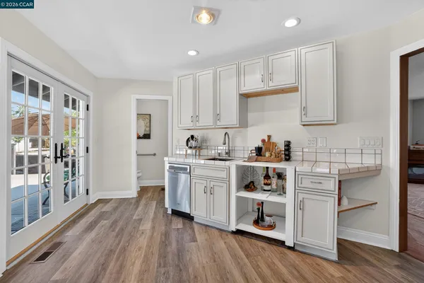 $1,385,000 | 139 Loren Lane, Oakley, CA 94561