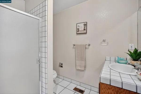 $1,385,000 | 139 Loren Lane, Oakley, CA 94561