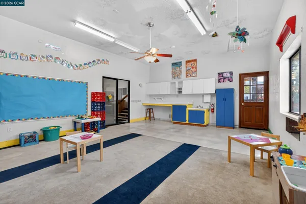 $1,385,000 | 139 Loren Lane, Oakley, CA 94561