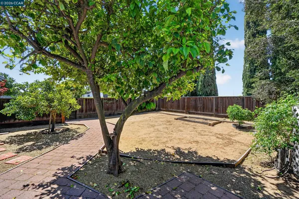 $1,385,000 | 139 Loren Lane, Oakley, CA 94561