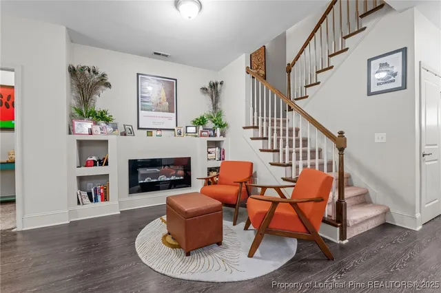 $424,900 | 61 Glenwood Court, Spring Lake, NC 28390