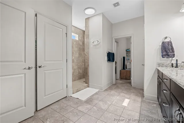 $424,900 | 61 Glenwood Court, Spring Lake, NC 28390