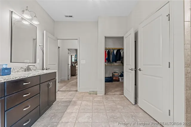 $424,900 | 61 Glenwood Court, Spring Lake, NC 28390