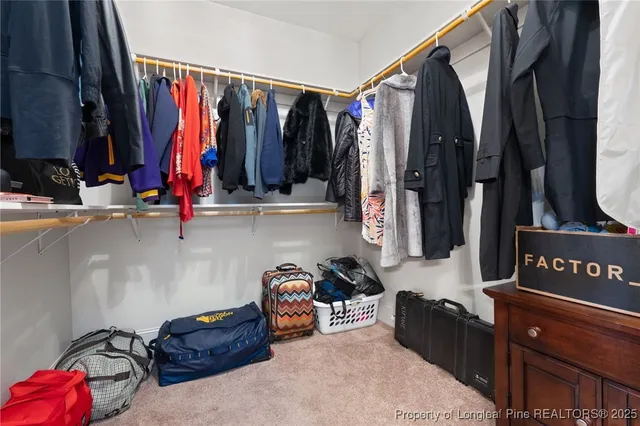 $424,900 | 61 Glenwood Court, Spring Lake, NC 28390