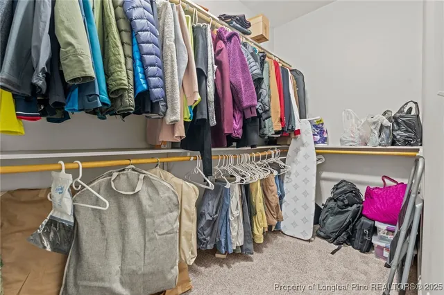 $424,900 | 61 Glenwood Court, Spring Lake, NC 28390