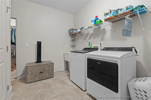 $424,900 | 61 Glenwood Court, Spring Lake, NC 28390