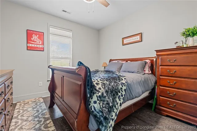 $424,900 | 61 Glenwood Court, Spring Lake, NC 28390