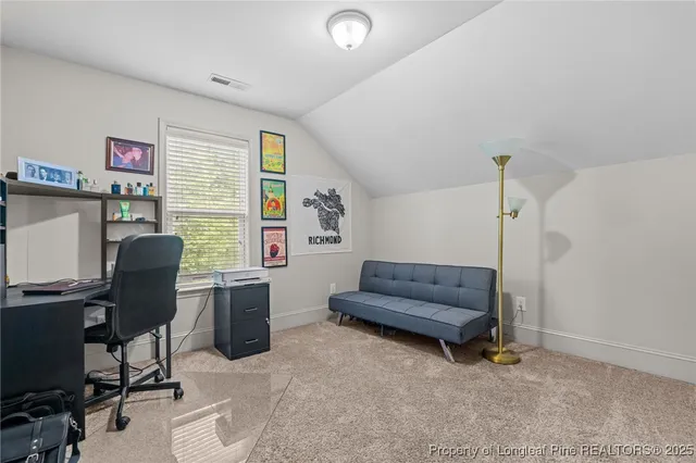 $424,900 | 61 Glenwood Court, Spring Lake, NC 28390