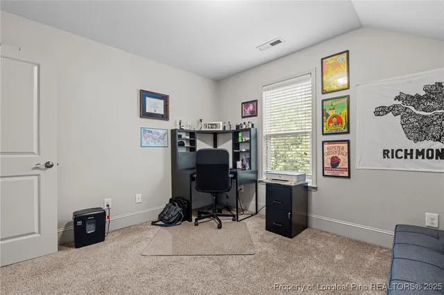 $424,900 | 61 Glenwood Court, Spring Lake, NC 28390