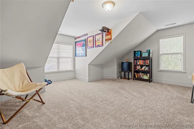 $424,900 | 61 Glenwood Court, Spring Lake, NC 28390