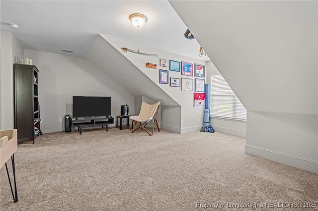 $424,900 | 61 Glenwood Court, Spring Lake, NC 28390