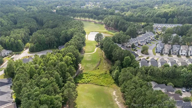 $424,900 | 61 Glenwood Court, Spring Lake, NC 28390