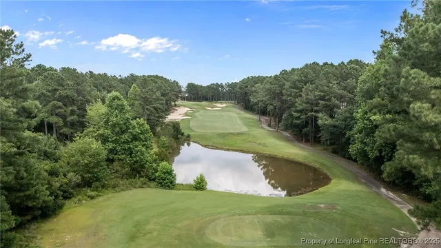 $424,900 | 61 Glenwood Court, Spring Lake, NC 28390