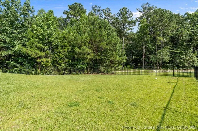 $424,900 | 61 Glenwood Court, Spring Lake, NC 28390