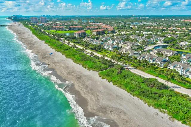 $8,500 | 606 Mainsail Circle, Jupiter, FL 33477