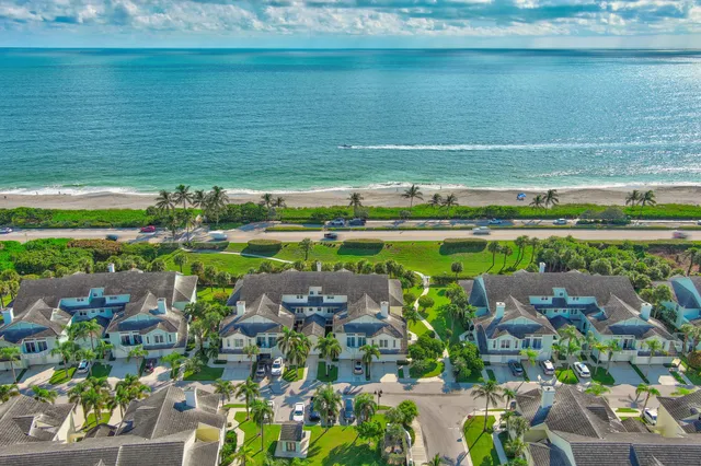 $8,500 | 606 Mainsail Circle, Jupiter, FL 33477