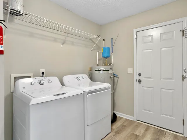 $2,300 | 128 Barley Street, Goose Creek, SC 29445