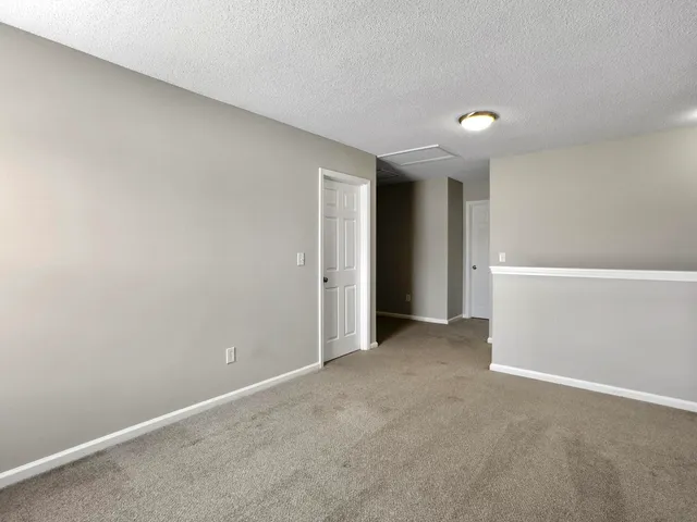 $2,300 | 128 Barley Street, Goose Creek, SC 29445