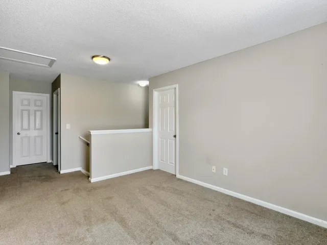 $2,300 | 128 Barley Street, Goose Creek, SC 29445