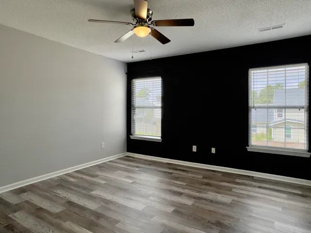 $2,300 | 128 Barley Street, Goose Creek, SC 29445