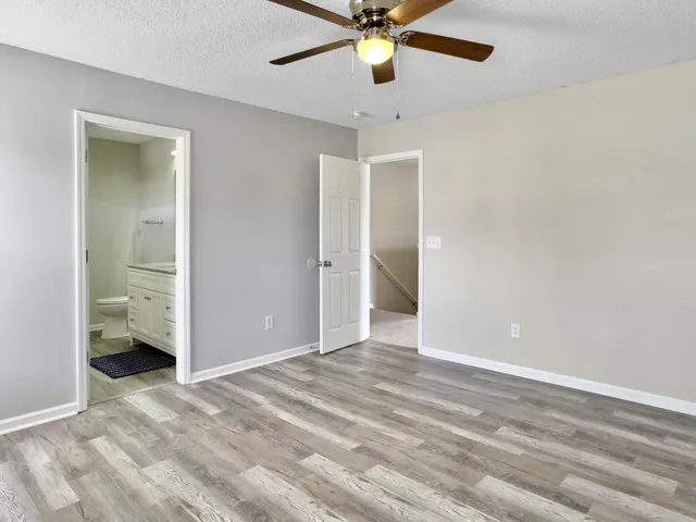 $2,300 | 128 Barley Street, Goose Creek, SC 29445