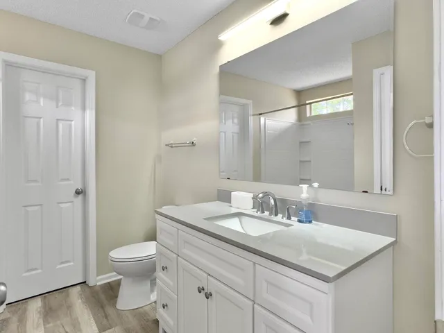 $2,300 | 128 Barley Street, Goose Creek, SC 29445