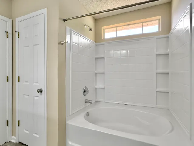 $2,300 | 128 Barley Street, Goose Creek, SC 29445