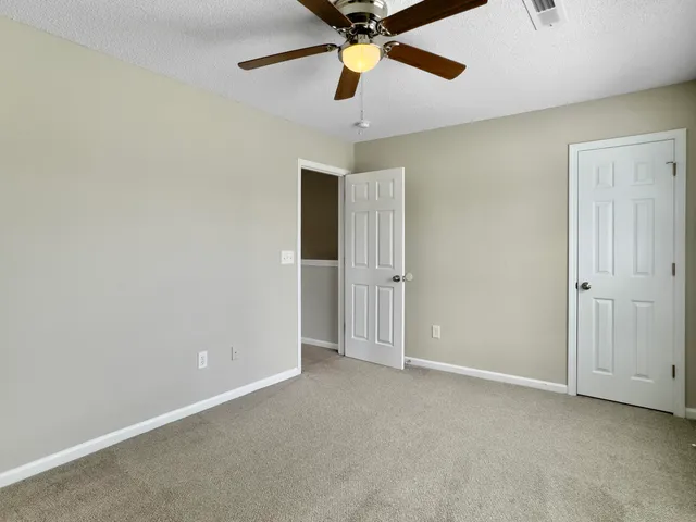 $2,300 | 128 Barley Street, Goose Creek, SC 29445