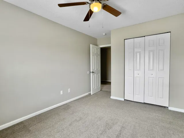 $2,300 | 128 Barley Street, Goose Creek, SC 29445