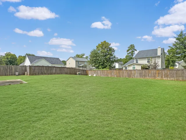 $2,300 | 128 Barley Street, Goose Creek, SC 29445