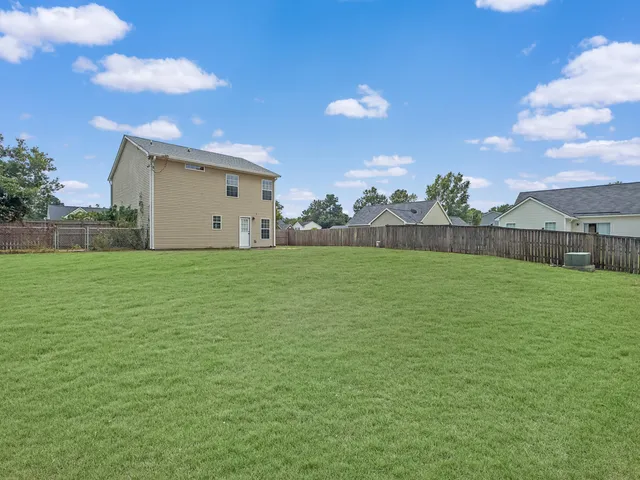 $2,300 | 128 Barley Street, Goose Creek, SC 29445