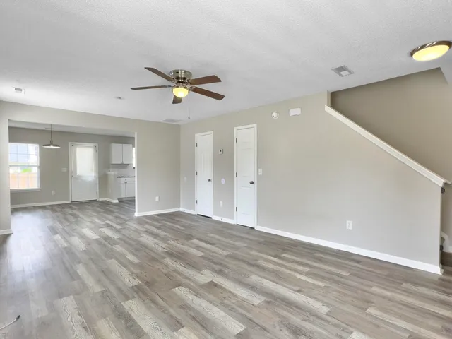 $2,300 | 128 Barley Street, Goose Creek, SC 29445