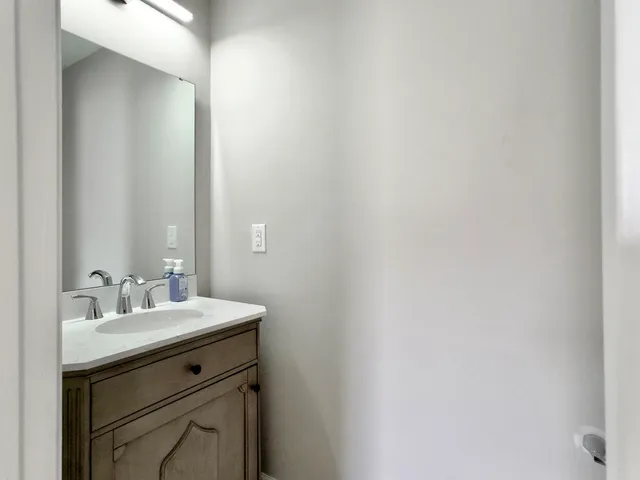 $2,300 | 128 Barley Street, Goose Creek, SC 29445