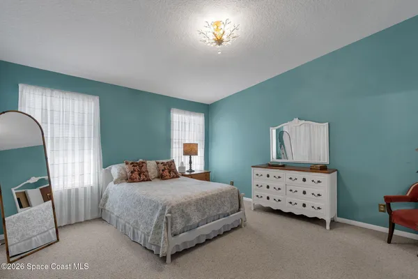 $349,800 | 35 Anchor Drive, Indian Harbour Beach, FL 32937