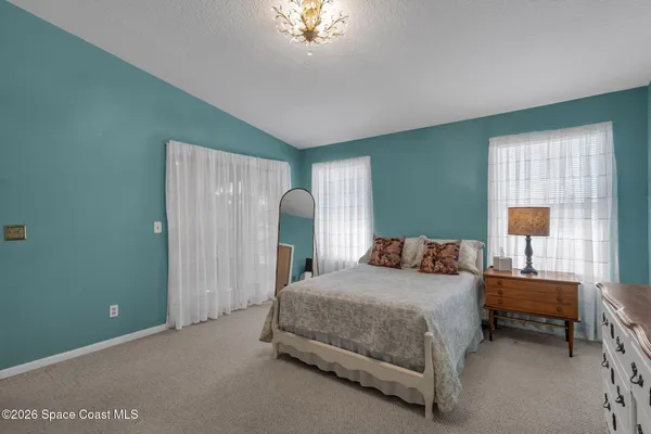 $349,800 | 35 Anchor Drive, Indian Harbour Beach, FL 32937
