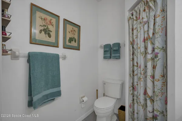 $349,800 | 35 Anchor Drive, Indian Harbour Beach, FL 32937