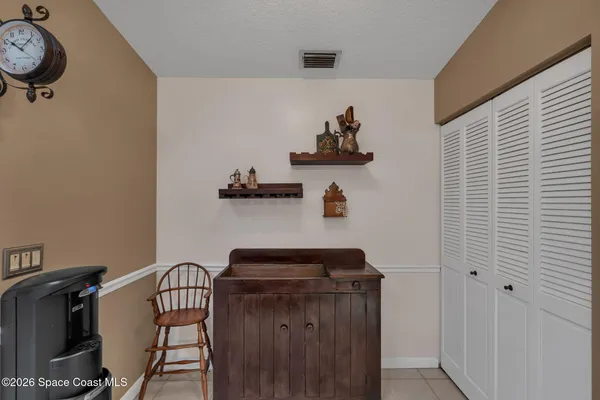 $349,800 | 35 Anchor Drive, Indian Harbour Beach, FL 32937