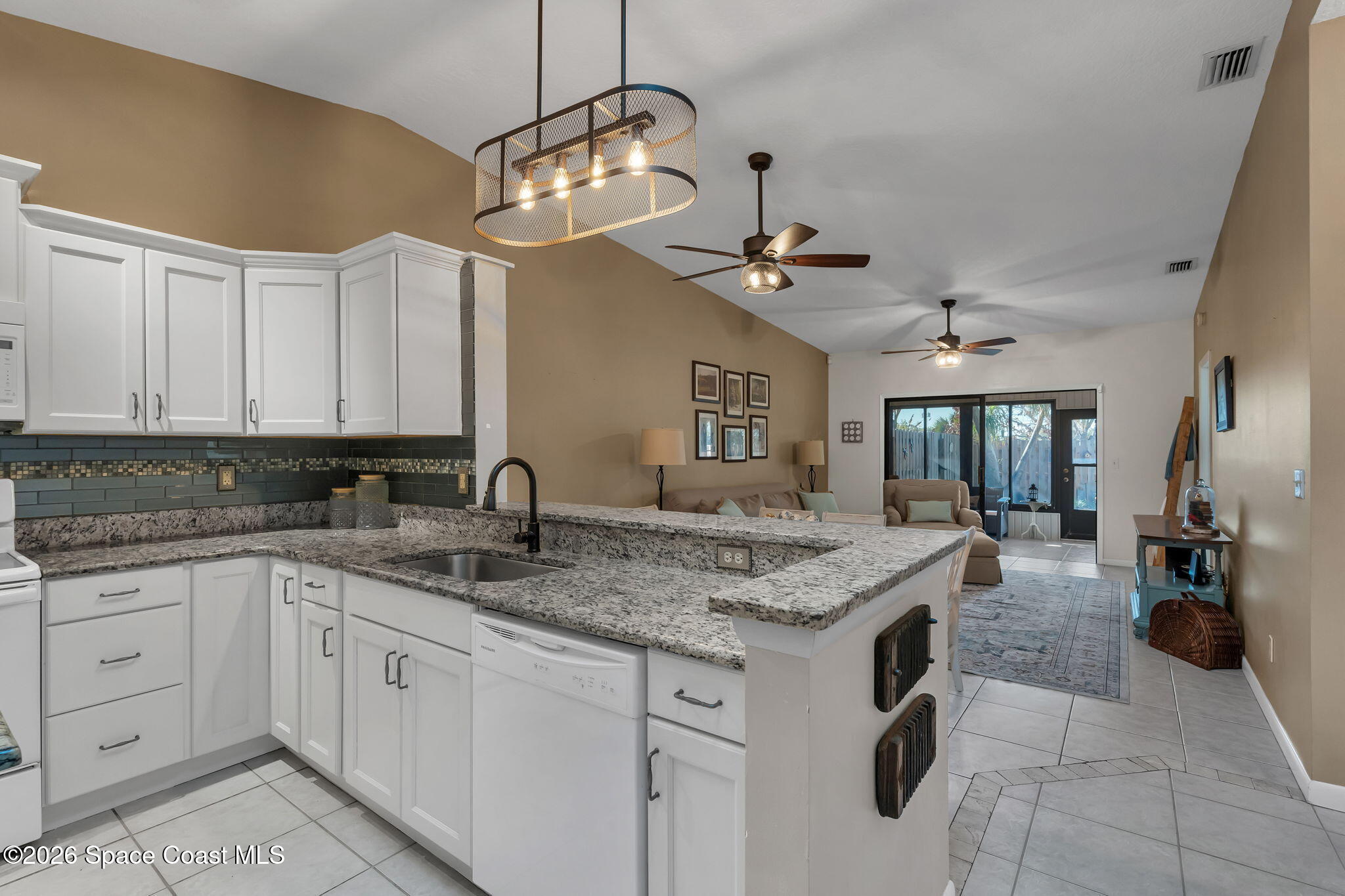 35 Anchor Drive Indian Harbour Beach, FL 32937 - Photo 8 of 38 23-web-or-mls-KUM06567