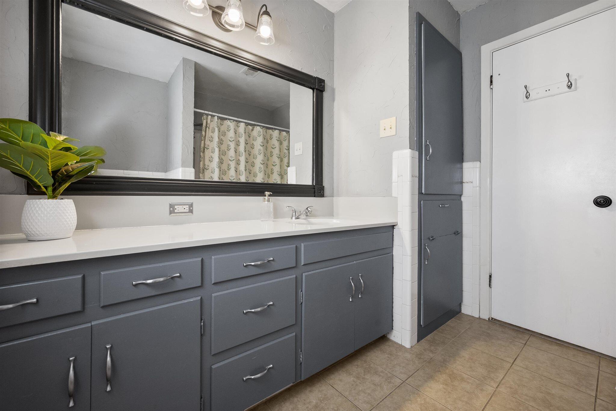 2313 52nd Street Lubbock, TX 79412 - Photo 29 of 32 21-2313 52nd 2029