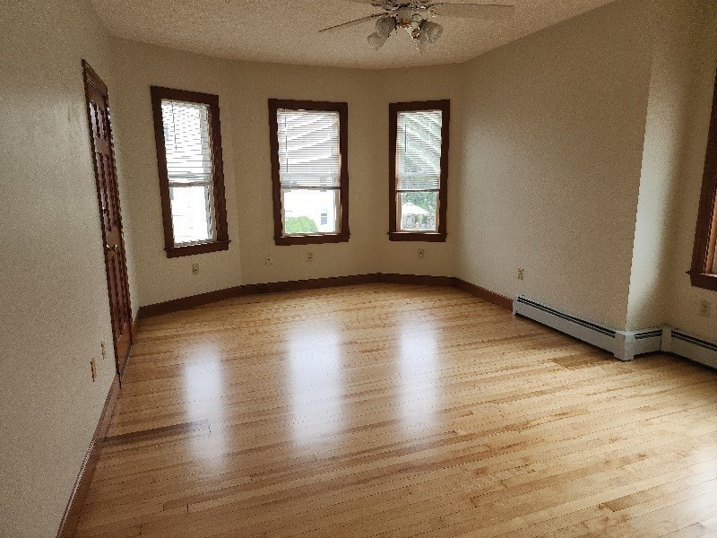 2 Cameron Street, Unit 2 Worcester, MA 01604 - Photo 4 of 11 Gallery Image 4