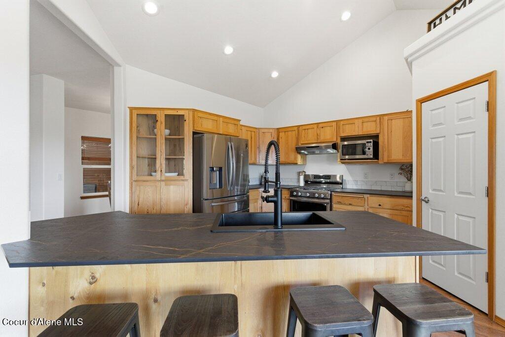 23216 North Teddy Loop Rathdrum, ID 83858 - Photo 16 of 61 042-23216NorthTeddyCourt-Rathdrum-ID-838