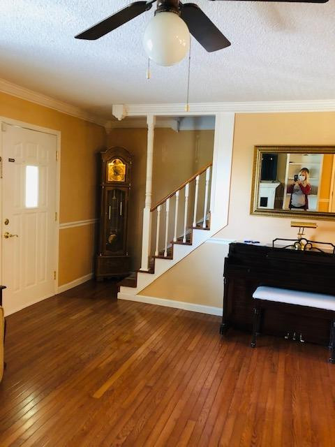 56 Eagles Nest Road Corbin, KY 40701 - Photo 54 of 64 Photo 54