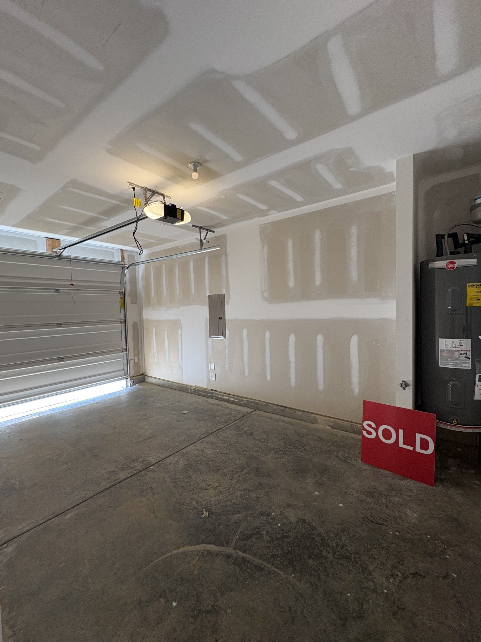 7144 Mapleside Lane, Unit 19 Fairview, TN 37062 - Photo 4 of 26 a view of walk in closet