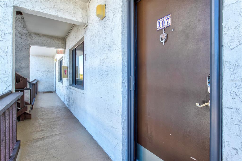 1602 Stickney Point Road, Unit 307 Sarasota, FL 34231 - Photo 2 of 56