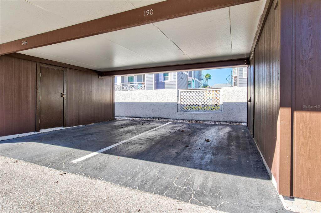 1602 Stickney Point Road, Unit 307 Sarasota, FL 34231 - Photo 32 of 56