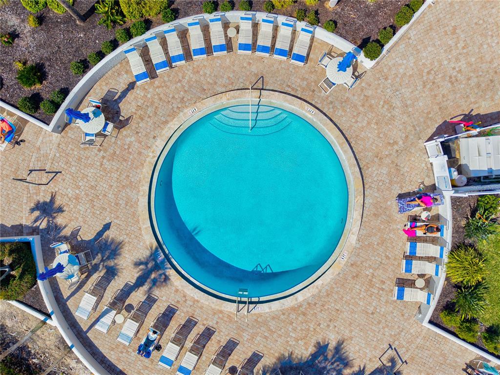 1602 Stickney Point Road, Unit 307 Sarasota, FL 34231 - Photo 50 of 56