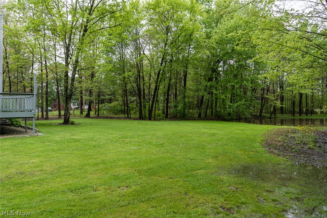 1795 Tallmadge Road Kent, OH 44240 - Photo 22 of 22